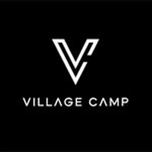 @villagecampresorts profile image