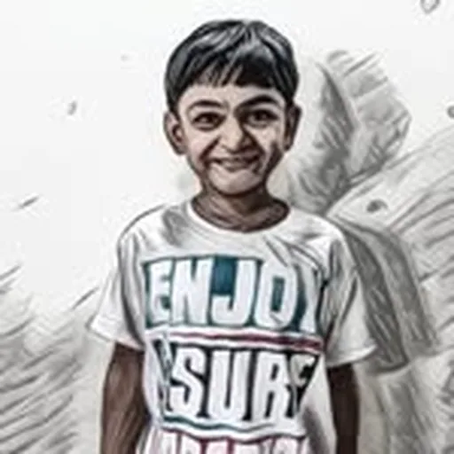 @villagecookingboy_official profile image
