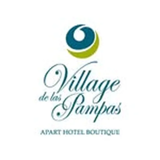 @villagedelaspampas profile image