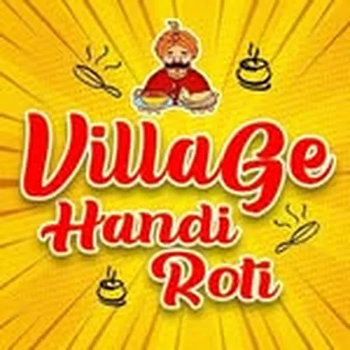 @villagehandiroti profile image