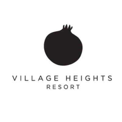 @villageheightsresort profile image
