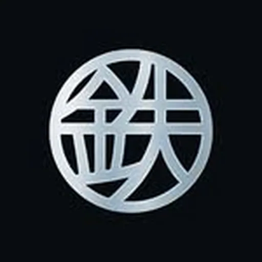 @villagehiddeniniron profile image