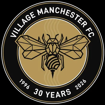 @villagemancfc profile image