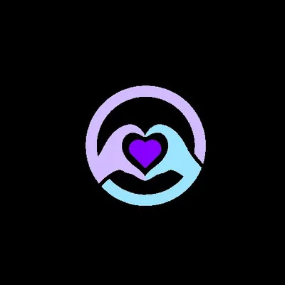 @villageoflittles profile image