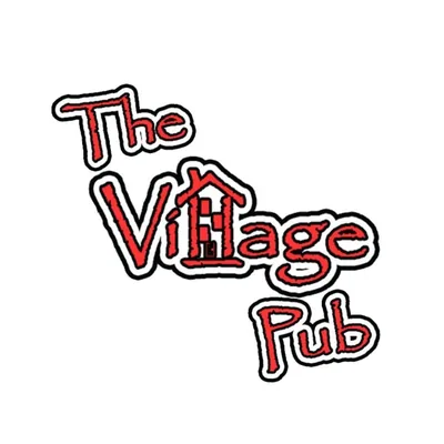 @villagepubsewell profile image