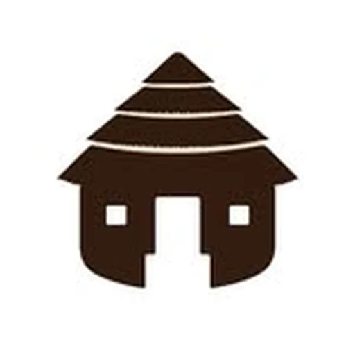 @villageruk profile image