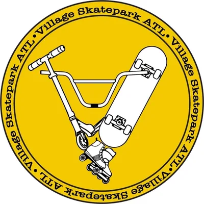 @villageskateparkatl profile image