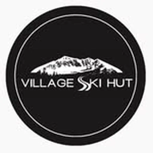 @villageskihut profile image