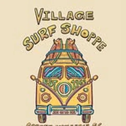 @villagesurfshop profile image