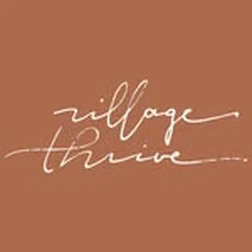 @villagethrive profile image