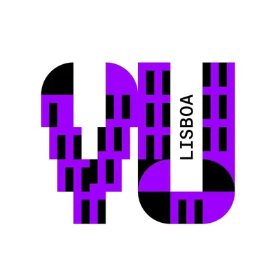 @villageundergroundlisboa profile image