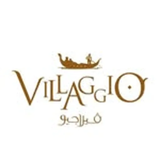 @villaggiomall profile image