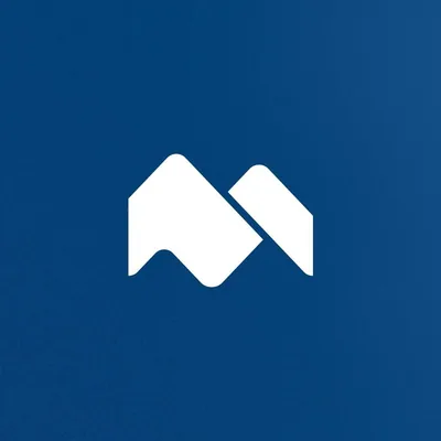 @villagiocaxias profile image