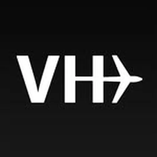 @villahangar profile image