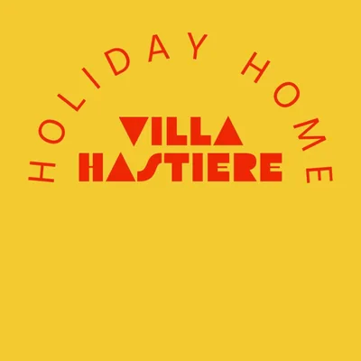 @villahastiere profile image