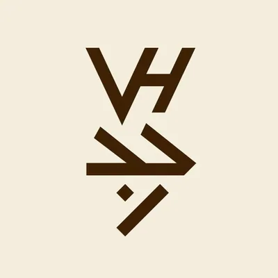 @villahegra profile image