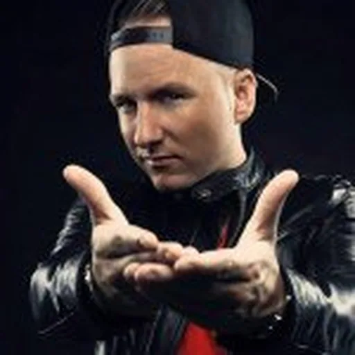 @villain.nl profile image