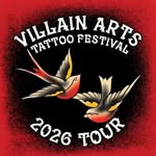@villainarts profile image