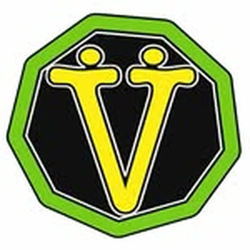@villaincollection profile image