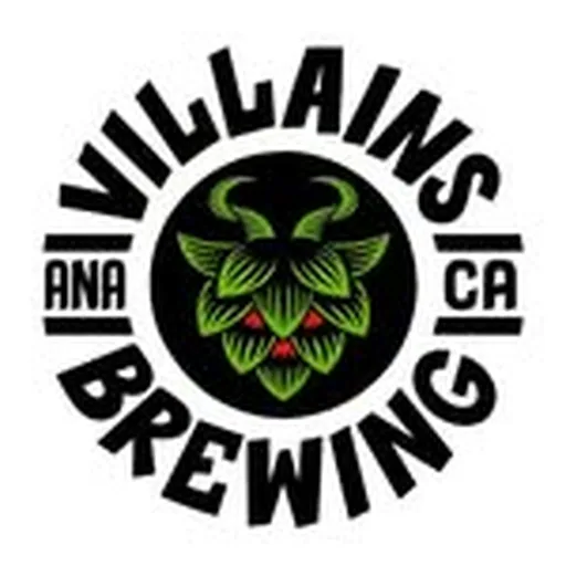 @villainsbrewingco profile image