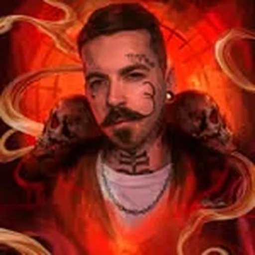 @villainvlog profile image