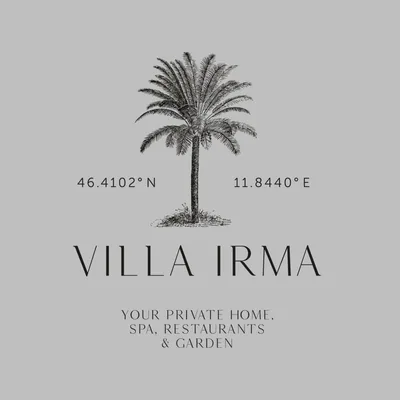 @villairmahotel profile image