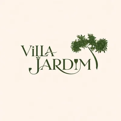 @villajardimabc profile image