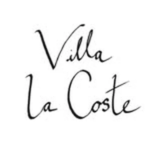 @villalacoste profile image