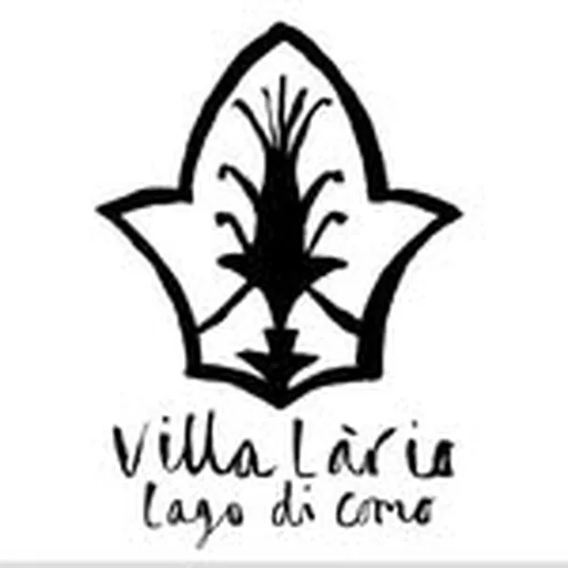@villalario profile image