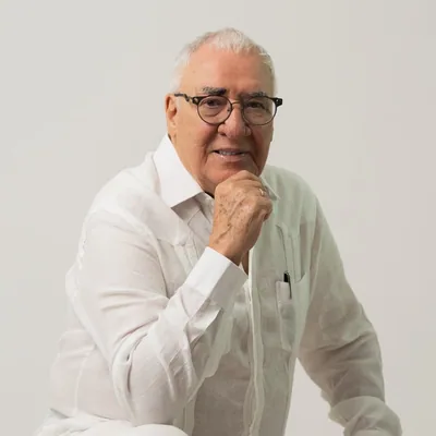 @villalonartista profile image