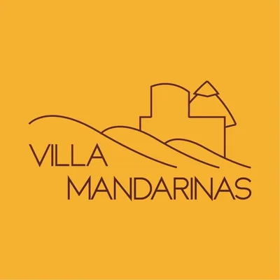 @villamandarinas profile image