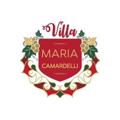 @villamariacamardelli profile image