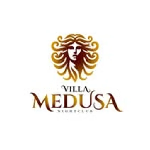 @villamedusalasvegas profile image
