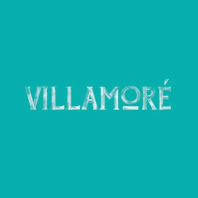 @villamoredubai profile image
