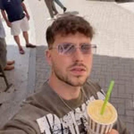 @villamorrrr profile image
