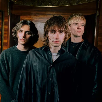 @villanellemusic profile image