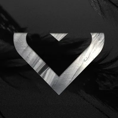@villapapeete profile image