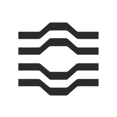 @villaperochon profile image