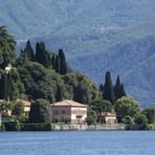 @villapizzo profile image