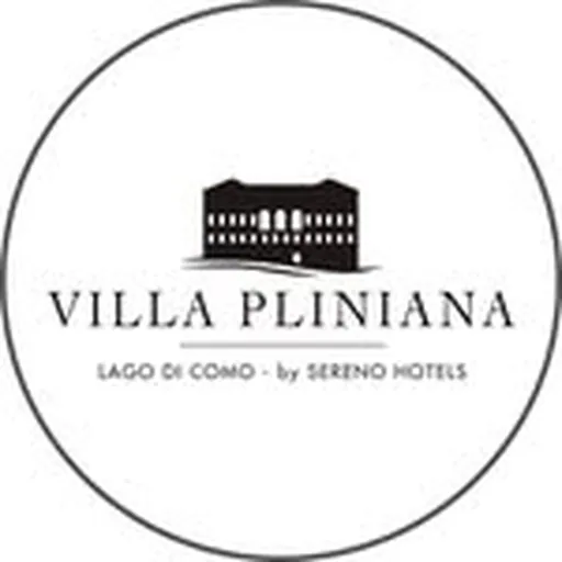 @villapliniana profile image