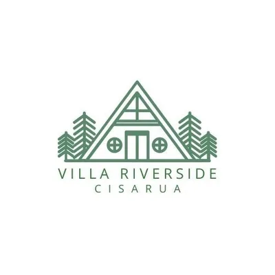 @villariverside_cisarua profile image