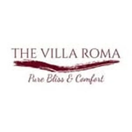 @villaromaresort profile image