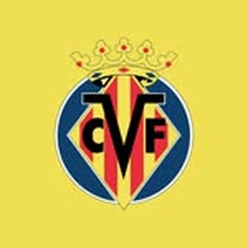 @villarrealcf profile image