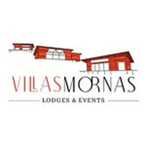 @villasmornas profile image