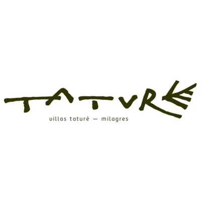 @villastature profile image