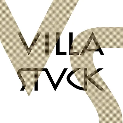 @villastuck profile image