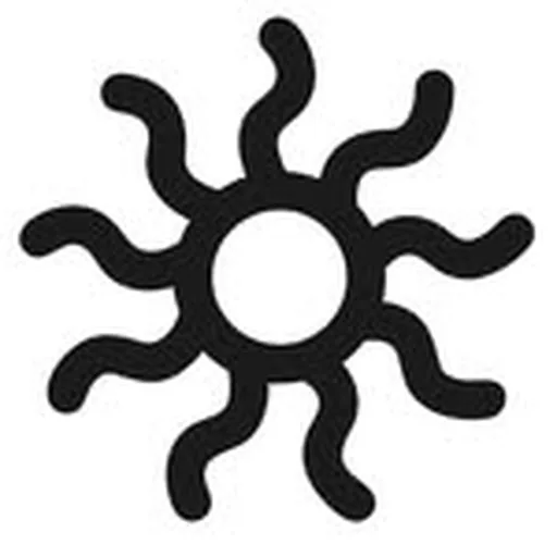 @villbrygg profile image