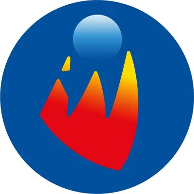 @ville_de_limoges profile image