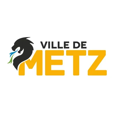 @ville_de_metz profile image