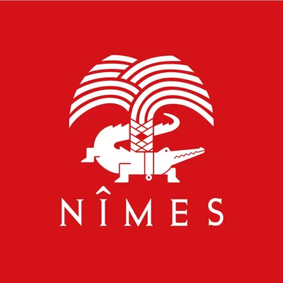 @ville_de_nimes profile image